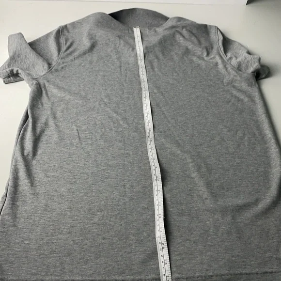 Banana Republic Men’s Polo Size Large - Picture 8 of 11